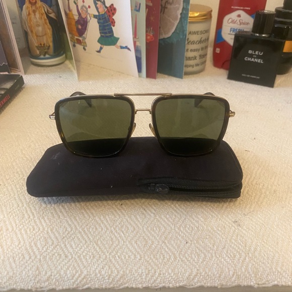 Céline Sunglasses - Picture 4 of 5